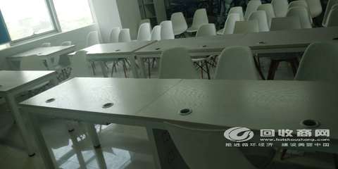 湖北武漢辦公桌椅回收與轉讓 高效利用辦公家具資源