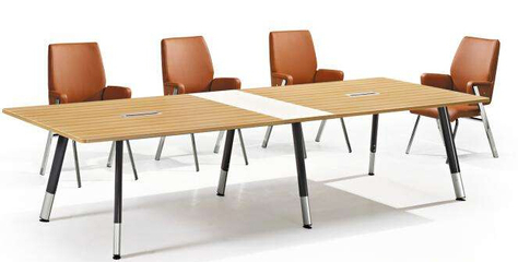 綠色環保辦公桌椅的選擇與定制指南