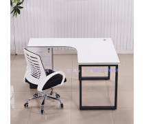 辦公卡位與辦公桌椅 提升工作效率與舒適度的關鍵