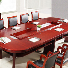 吉祥家私 專業辦公家具定制，打造高效舒適辦公空間