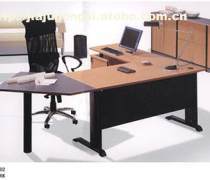 隔斷辦公桌椅選購指南 報價、企業名錄與熱門推薦