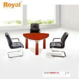 廣州辦公會議桌 定制辦公家具的優選方案