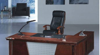 專業辦公家具回收服務