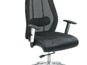 西城工位桌定制服務 打造高效辦公空間的理想選擇