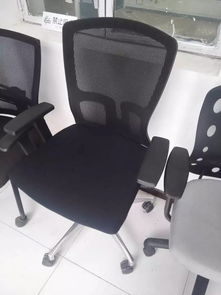 二手品牌辦公桌椅 北京辦公家具市場(chǎng)的高性價(jià)比之選