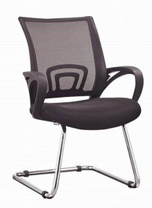 北京辦公桌椅定做 專業(yè)品質(zhì)，成就高效辦公空間