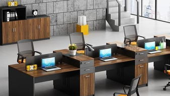 包頭全新定制辦公桌椅屏風(fēng)工位培訓(xùn)桌 北京辦公用品與辦公家具一站式解決方案