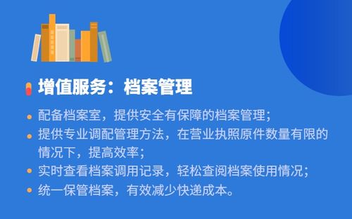 聯(lián)邦車務(wù) 以免費(fèi)檔案管理增值服務(wù)，驅(qū)動數(shù)字文化創(chuàng)意內(nèi)容應(yīng)用新生態(tài)